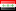 عربي